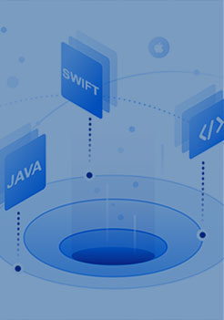 軟件開(kāi)發(fā)