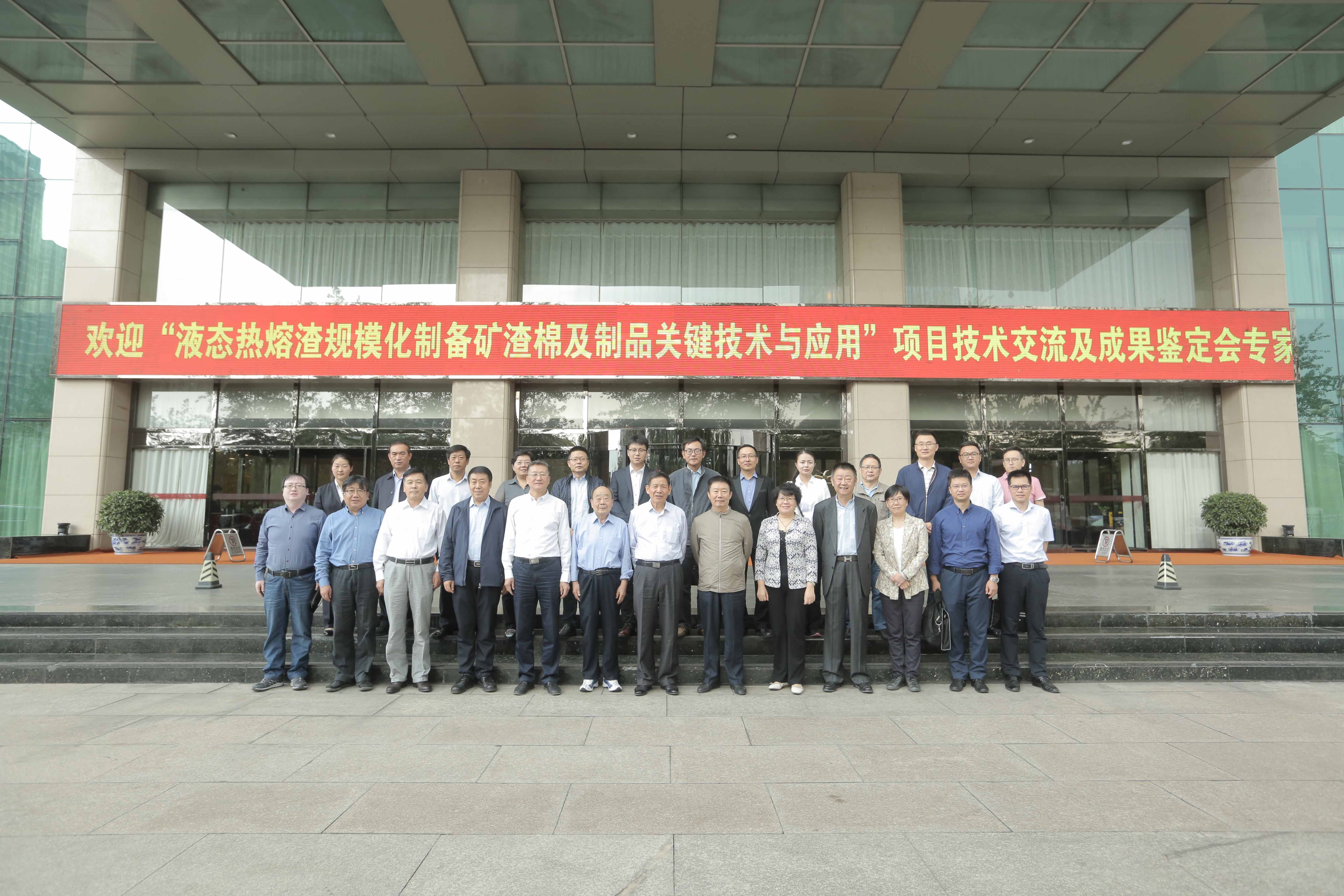 1569208171916691 1569208171916691