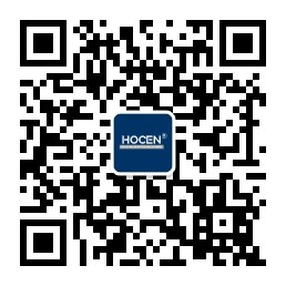 蘇州豪成機械微信公眾平臺已經(jīng)開通